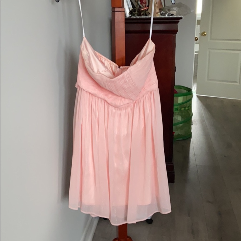 Dresses/